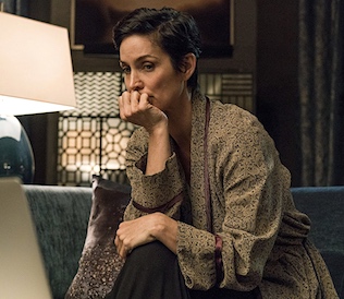 This season's best thing