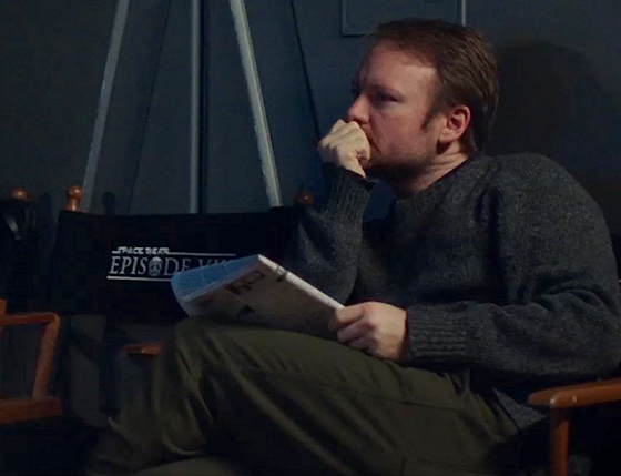 It ain't easy at the top