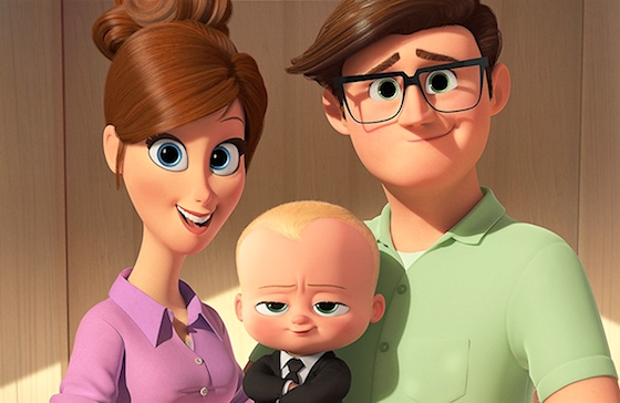 Parents are so gullible