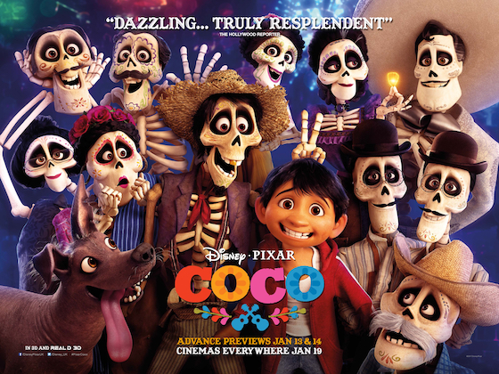 Coco