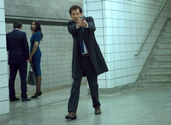 Gunning for other reviewers