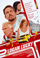 Logan Lucky