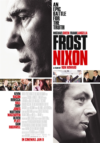 Frost/Nixon
