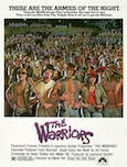 The Warriors