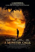 A Monster Calls