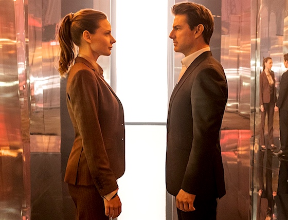 Faust-Ethan pact (that's a pun, FYI)