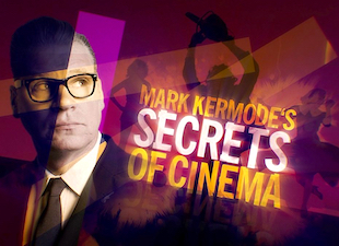 Mark Kermode's Secrets of Cinema