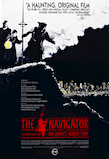 The Navigator