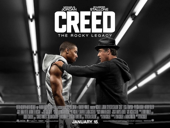Creed