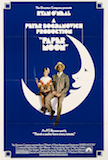 Paper Moon