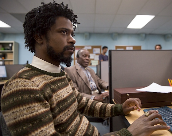 Too young for this shit Too young for this shit