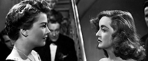 All About Eve