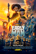 Early Man