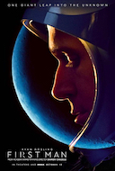 First Man