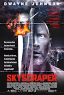 Skyscraper