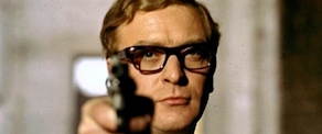 The Ipcress File