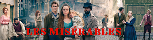 Les Misérables