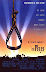 The Player