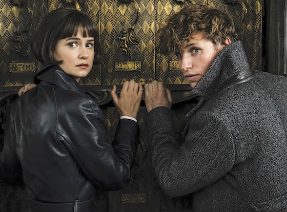 Further plot details and where to find them