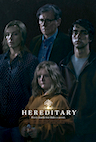 Hereditary