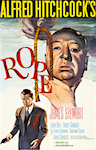 Rope