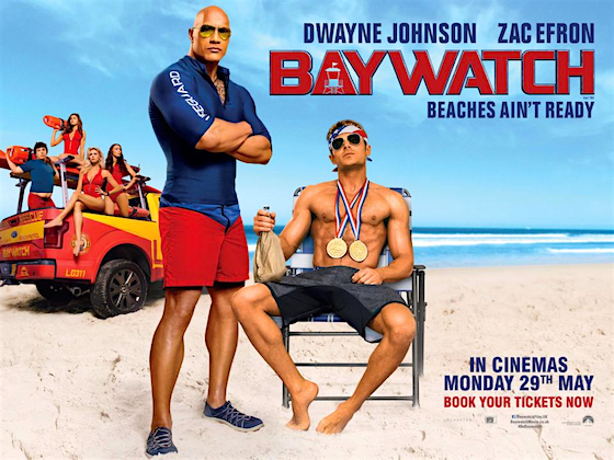 Baywatch