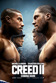 Creed II