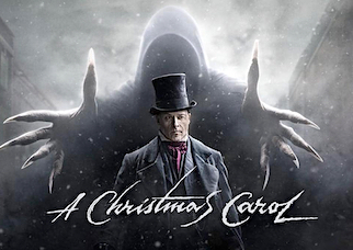 A Christmas Carol