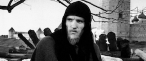Andrei Rublev