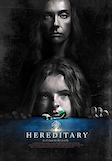 Hereditary