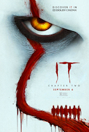 It: Chapter Two