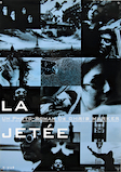 La jetée