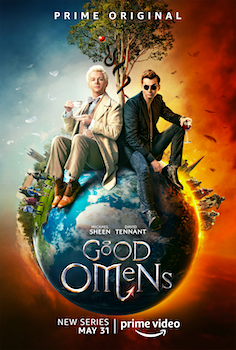 Good Omens