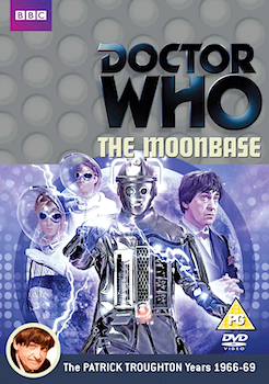 The Moonbase