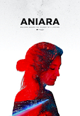 Aniara