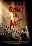 Ready or Not