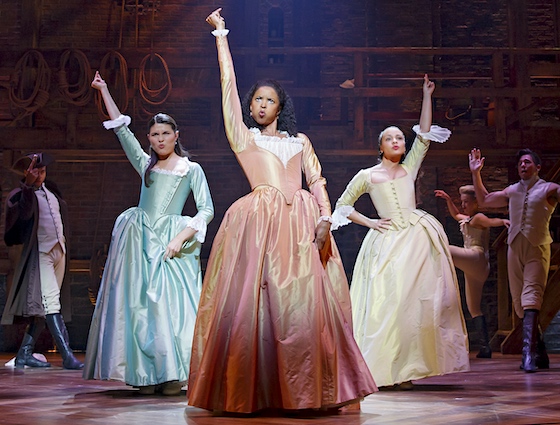 Looking for a film at work, work