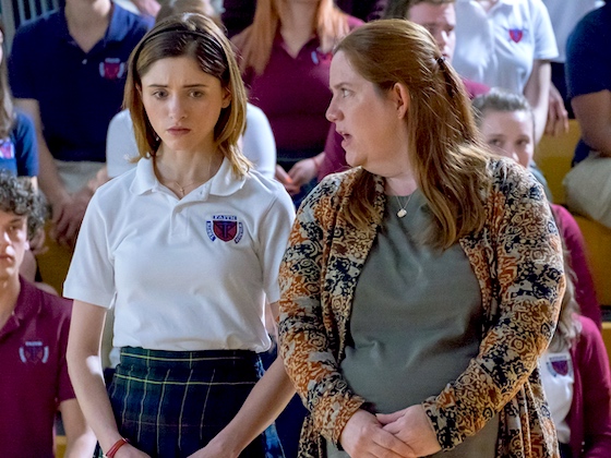 Christian 'teaching'