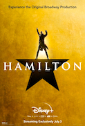 Hamilton