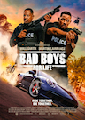Bad Boys for Life