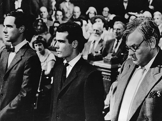 Stillman, Stockwell and Welles