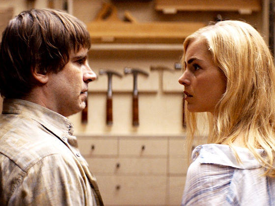 Anyone could have taken it