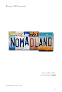 Nomadland
