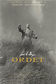 Ordet Ordet