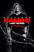 Rambo: Last Blood Rambo: Last Blood