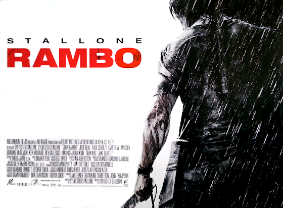 Rambo