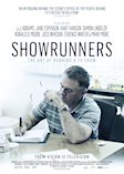 Showrunners Showrunners