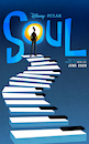 Soul