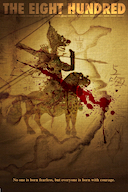 The Eight Hundred