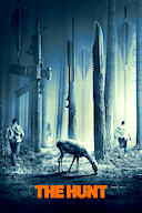 The Hunt